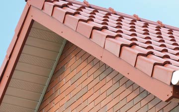 Havering Atte Bower fascia repair quotes