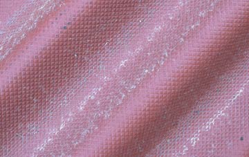 Havering Atte Bower fibreglass roofing costs