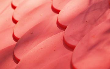 Havering Atte Bower plastic roof costs