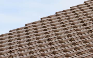 plastic roofing Havering Atte Bower, Havering