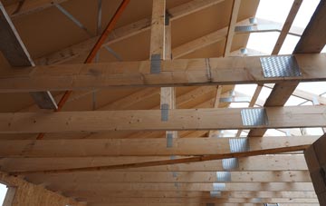 Havering Atte Bower roof truss costs