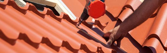 save on Havering Atte Bower roof installation costs