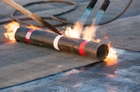 free Havering Atte Bower roof quotes