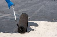 find the best Havering Atte Bower roofing companies