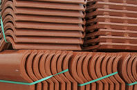 free Havering Atte Bower clay roofing quotes