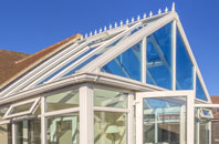 Havering Atte Bower conservatory roof repairs