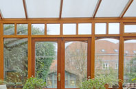 free Havering Atte Bower conservatory roof repair quotes