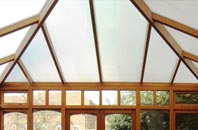 Havering Atte Bower conservatory repair companies