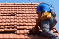 Havering Atte Bower urgent roof repairs