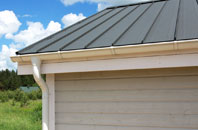 Havering Atte Bower fascia repair