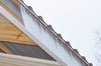 find rated Havering Atte Bower fascia repair companies