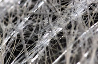 free Havering Atte Bower fibreglass roof repair quotes