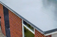 free Havering Atte Bower flat roofing insulation quotes