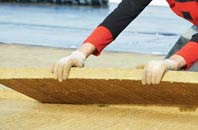 find rated Havering Atte Bower roof insulation companies