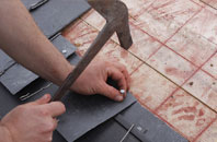 free Havering Atte Bower garage roof repair quotes