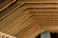 Havering Atte Bower pitched insulation quotes