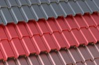 find rated Havering Atte Bower plastic roofing companies