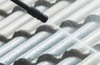 rated Havering Atte Bower roof cleaning companies