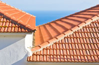 free Havering Atte Bower roof tile quotes