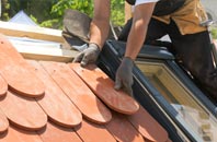 Havering Atte Bower tiled roofing companies