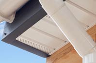 find rated Havering Atte Bower soffit companies